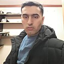 Знакомства: Rustam, 36 лет, Петрозаводск