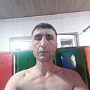 Знакомства: Suhrob, 48 лет, Утена