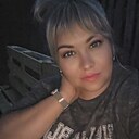 Знакомства: Masha, 34 года, Алдан