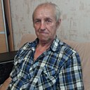 Знакомства: Евгений, 67 лет, Краснодар
