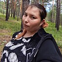 Знакомства: Ирина, 31 год, Петровск-Забайкальский