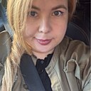 Знакомства: Альбина, 38 лет, Люберцы