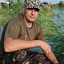 Знакомства: Николай, 21 год, Славгород