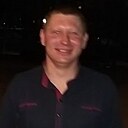 Знакомства: Сергей, 38 лет, Гродно