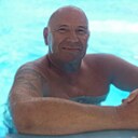 Знакомства: Павел, 48 лет, Лазаревское