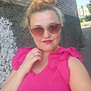 Знакомства: Юлия, 34 года, Тихвин