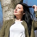 Знакомства: Мария, 35 лет, Шахты