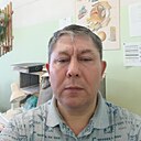 Знакомства: Илья, 46 лет, Казань