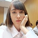 Знакомства: Анастасия, 21 год, Алатырь