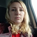 Знакомства: Елена, 44 года, Сарань