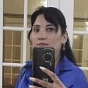 Знакомства: Диана, 37 лет, Волхов