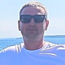 Знакомства: Юрий, 37 лет, Петрозаводск
