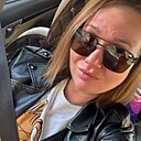 Знакомства: Слава, 33 года, Норильск
