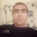 Знакомства: Bаkha, 35 лет, Пласт