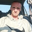 Знакомства: Павел Овчаров, 29 лет, Богучаны