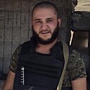 Знакомства: Hakob, 31 год, Краснодар