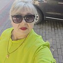 Знакомства: Olga, 60 лет, Харцызск