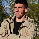 Знакомства: Діма, 30 лет, Ровно