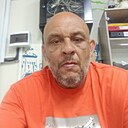 Знакомства: Андрей, 51 год, Алматы