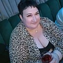 Знакомства: Виктория, 45 лет, Курск