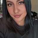 Знакомства: Диана, 30 лет, Арск