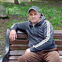 Знакомства: Игорь, 41 год, Минеральные Воды