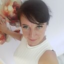 Знакомства: Ксенья, 46 лет, Рыбинск