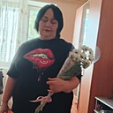 Знакомства: Зинаида, 39 лет, Шахты