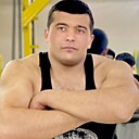 Знакомства: Али, 24 года, Мильково