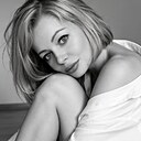 Знакомства: Ирина, 38 лет, Орел