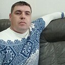 Знакомства: Владимир, 44 года, Нижний Новгород