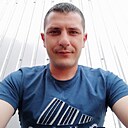 Знакомства: Vladimir, 36 лет, Томаковка
