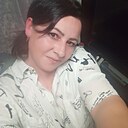 Знакомства: Elena, 41 год, Кинешма