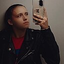 Знакомства: Доминика, 18 лет, Горки