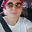 Знакомства: Елена, 54 года, Мариуполь