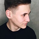 Знакомства: Камил, 23 года, Москва