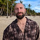 Знакомства: Григорий, 40 лет, Абакан