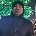 Знакомства: Born, 46 лет, Ревда