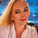 Знакомства: Елена, 42 года, Дзержинск