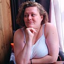 Знакомства: Мария, 33 года, Киров