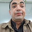 Знакомства: Плохой, 33 года, Тверь