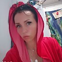 Знакомства: Светлана, 42 года, Симферополь