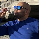 Знакомства: Timka, 43 года, Прага