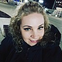 Знакомства: Наталья, 50 лет, Киров
