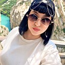 Знакомства: Та Самая, 33 года, Казань