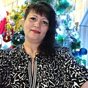 Знакомства: Леська, 43 года, Альметьевск