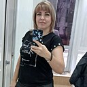 Знакомства: Оксана, 45 лет, Самара