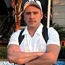 Знакомства: Марк, 39 лет, Барнаул