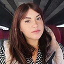 Знакомства: Анюта, 41 год, Вознесенск