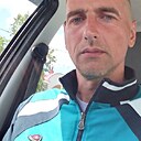 Знакомства: Василий, 39 лет, Токаревка